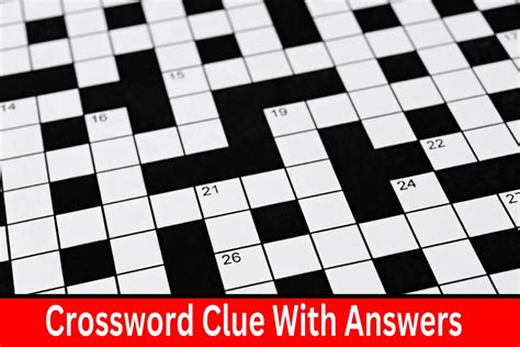 guy friends crossword clue|guy friends Crossword Clue